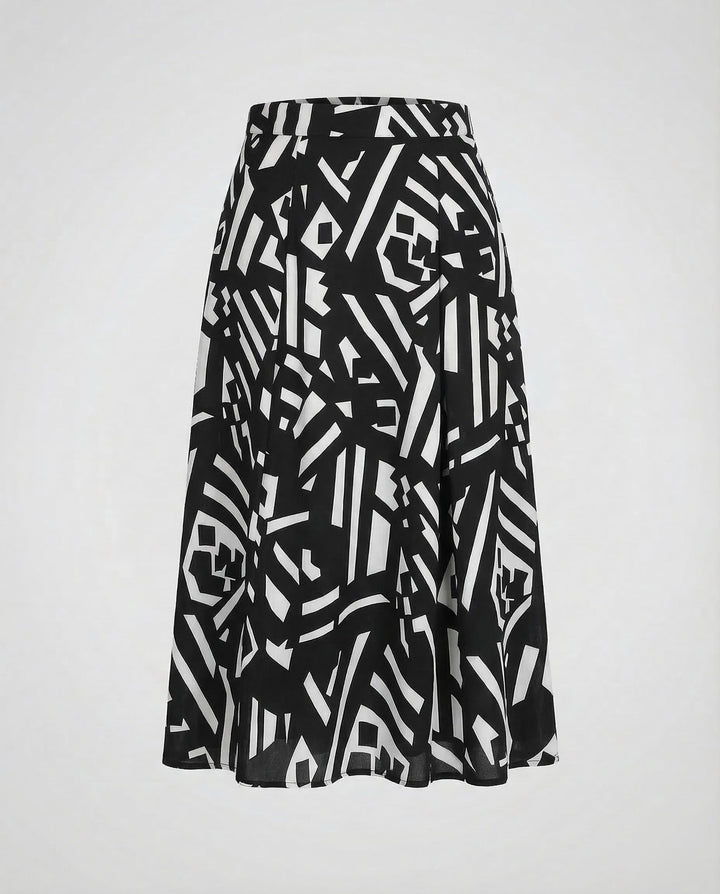 Product 15509584118090 - product_only