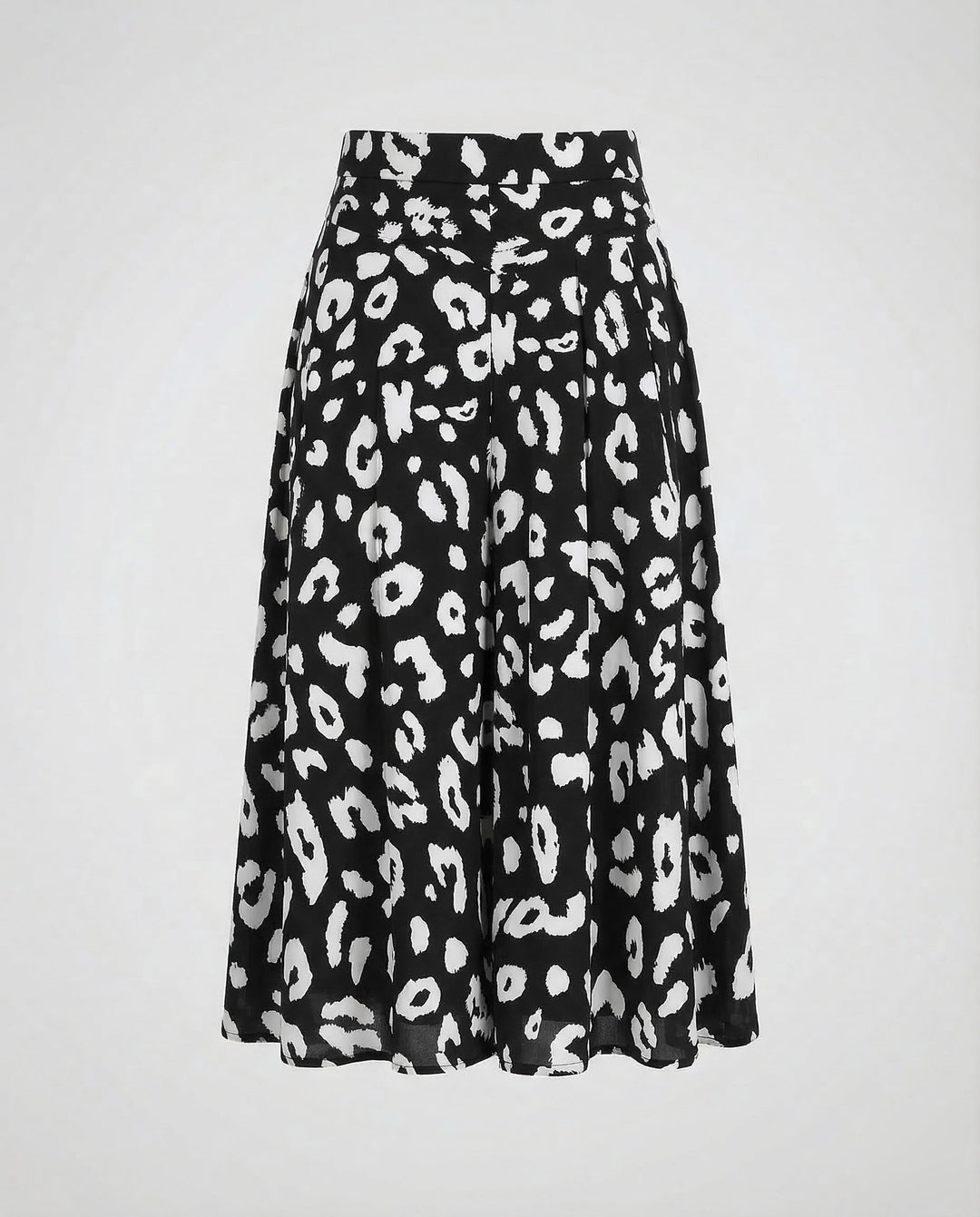 Product 15509584118090 - product_only