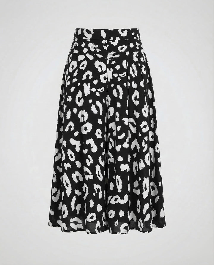 Product 15509584118090 - product_only