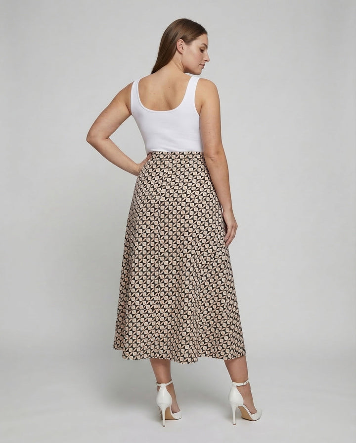 Product 15509584478538 - back_view