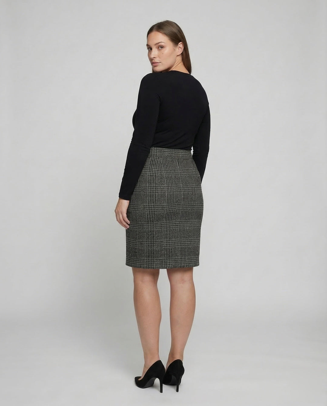 Product 15509584576842 - back_view