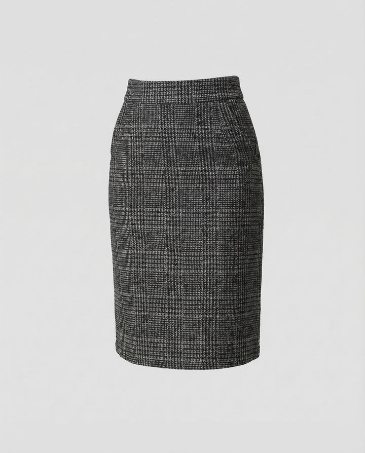Product 15509584576842 - product_only