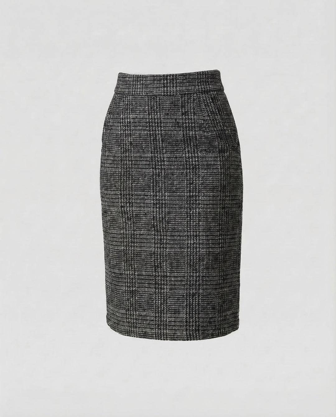 Product 15509584576842 - product_only