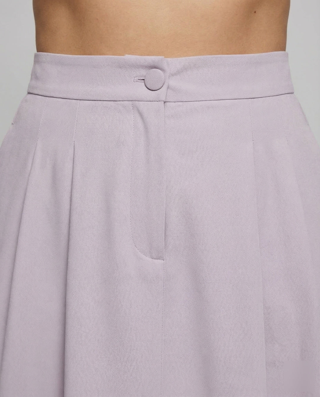 Product 15509585264970 - close_up_detail