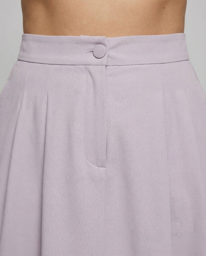 Product 15509585264970 - close_up_detail