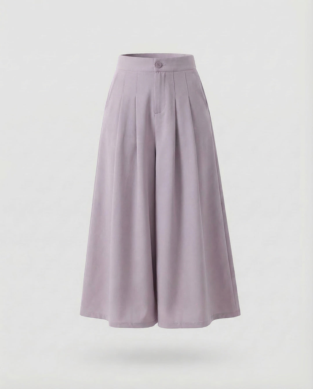 Product 15509585264970 - product_only