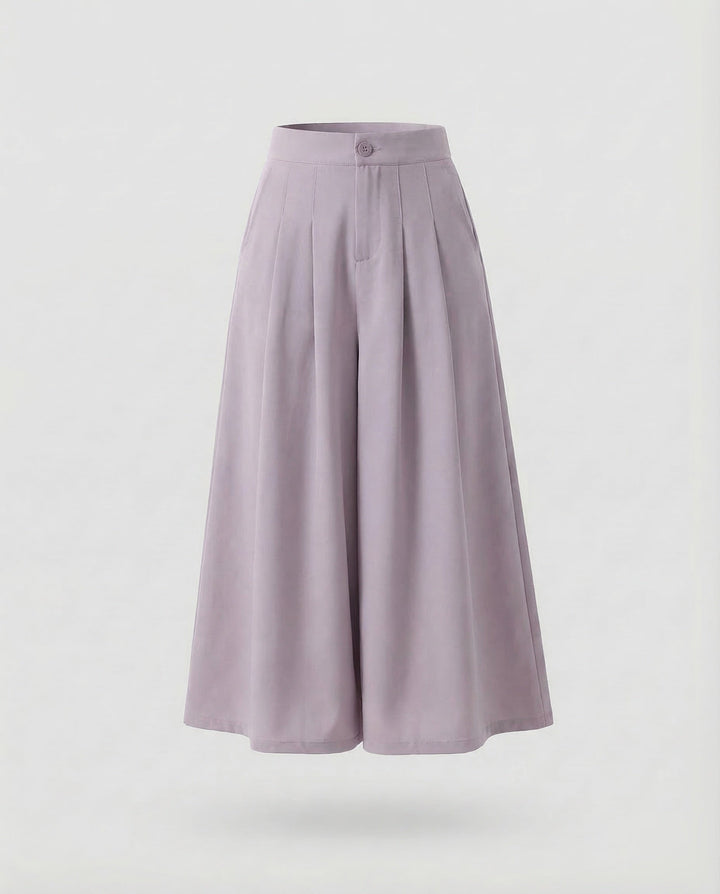 Product 15509585264970 - product_only