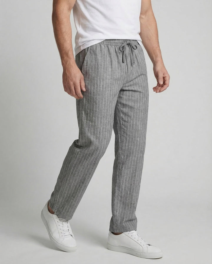 Product 15509585625418 - lower_body
