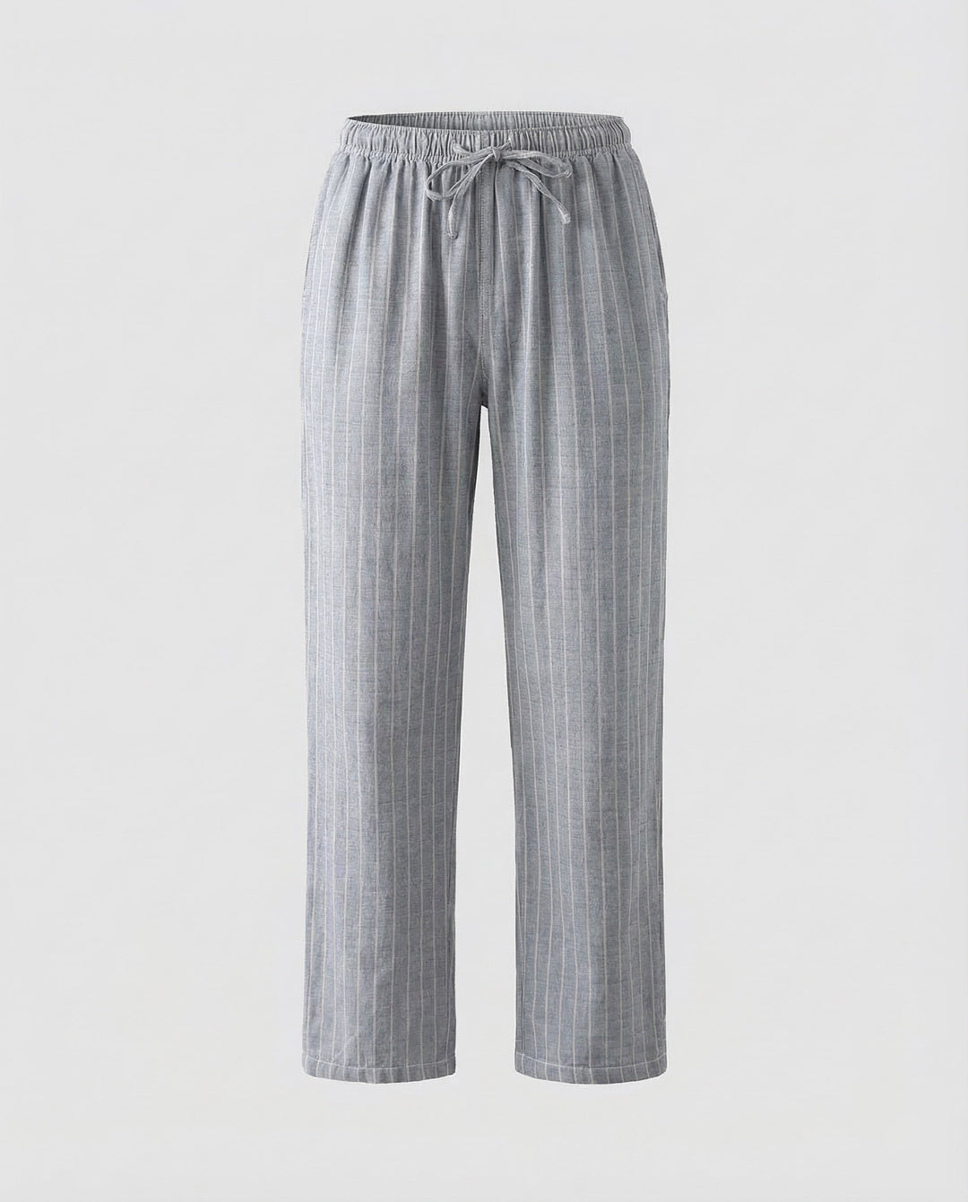 Product 15509585625418 - product_only