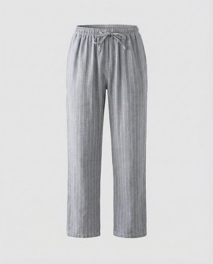 Product 15509585625418 - product_only