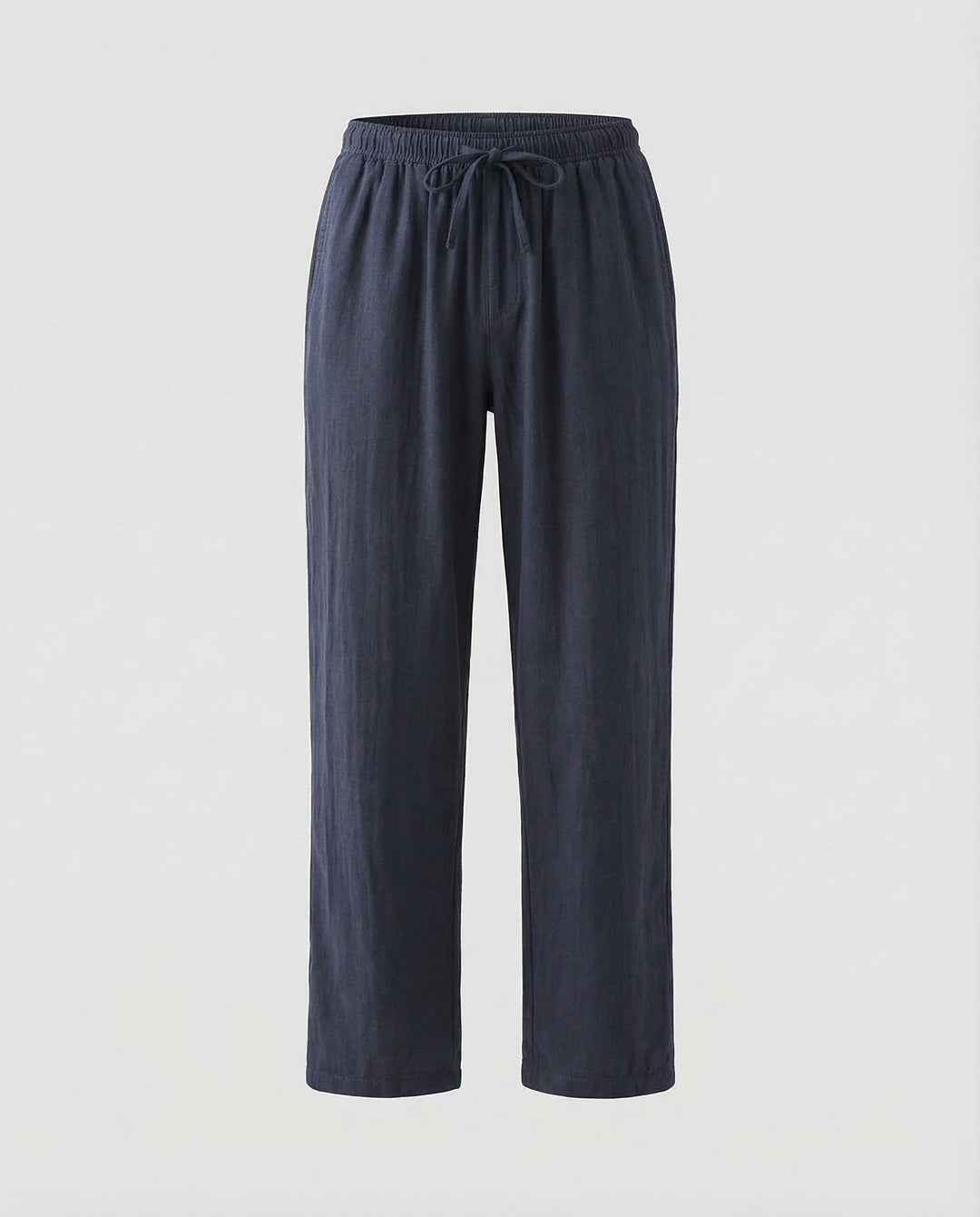 Product 15509585625418 - product_only