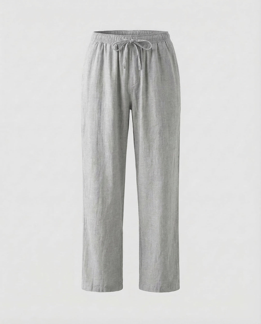 Product 15509585625418 - product_only