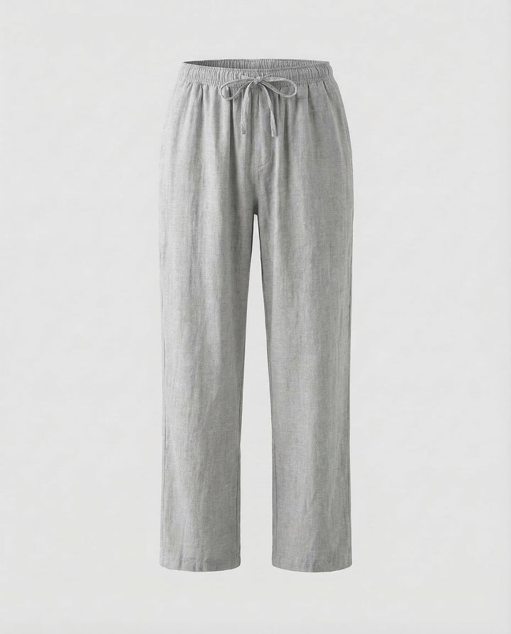Product 15509585625418 - product_only
