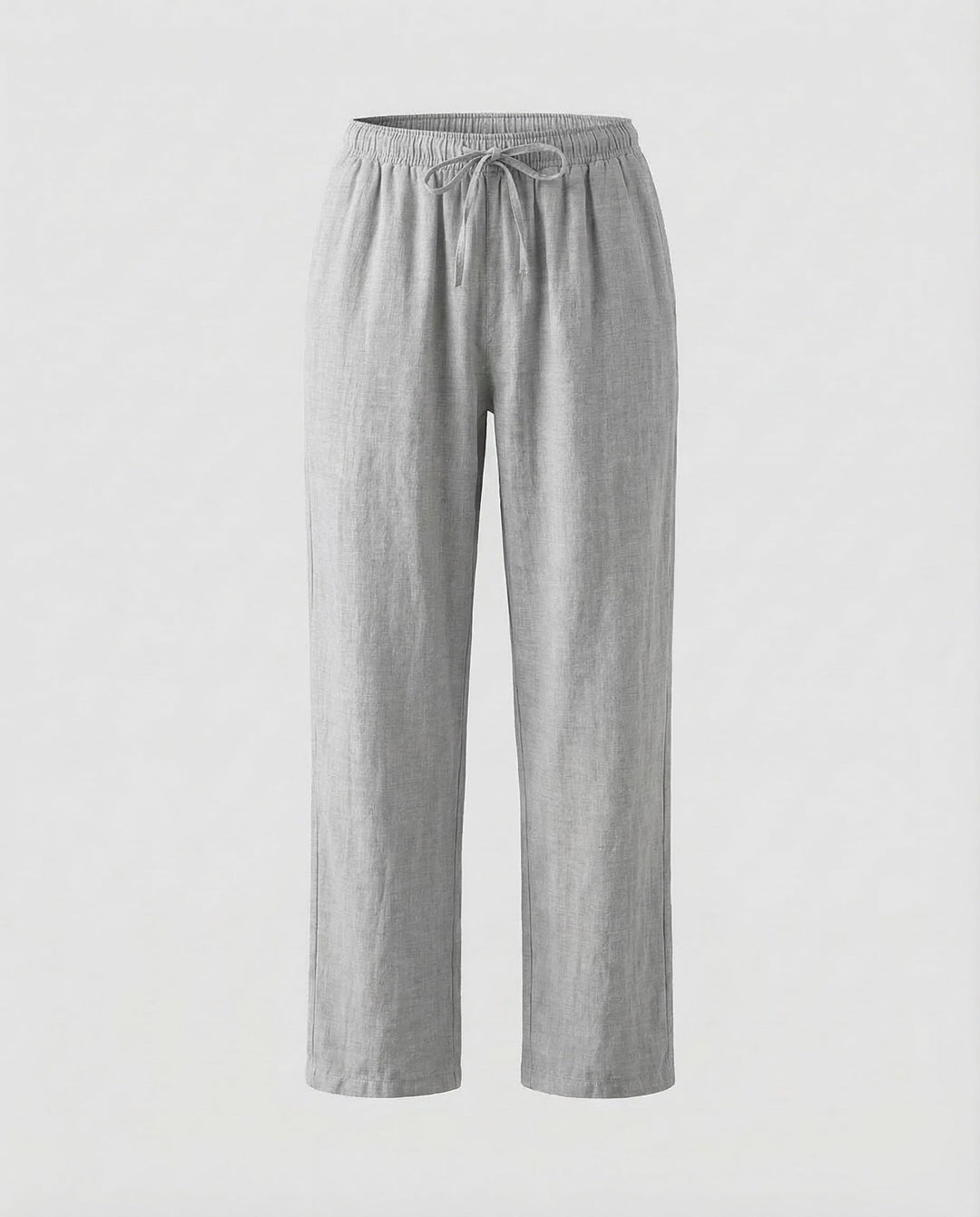 Product 15509585625418 - product_only