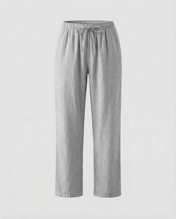 Product 15509585625418 - product_only