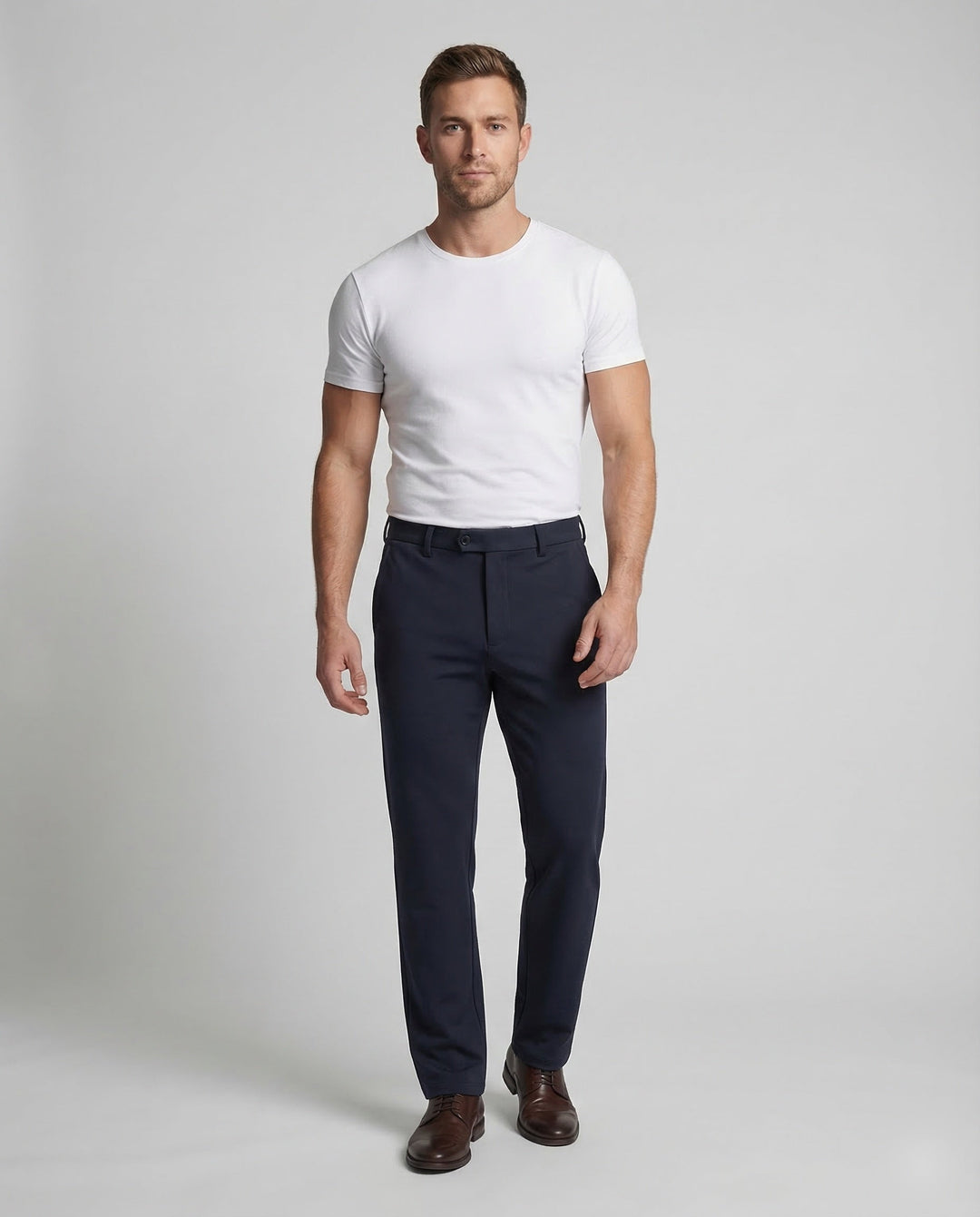 Product 15509586018634 - full_body_front