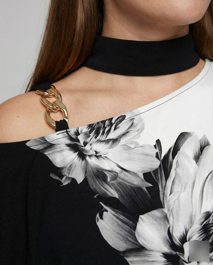 Product 15511750312266 - close_up_detail