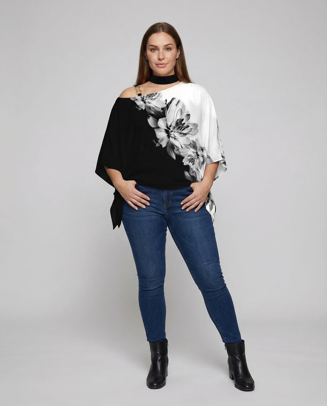 Product 15511750312266 - full_body_front
