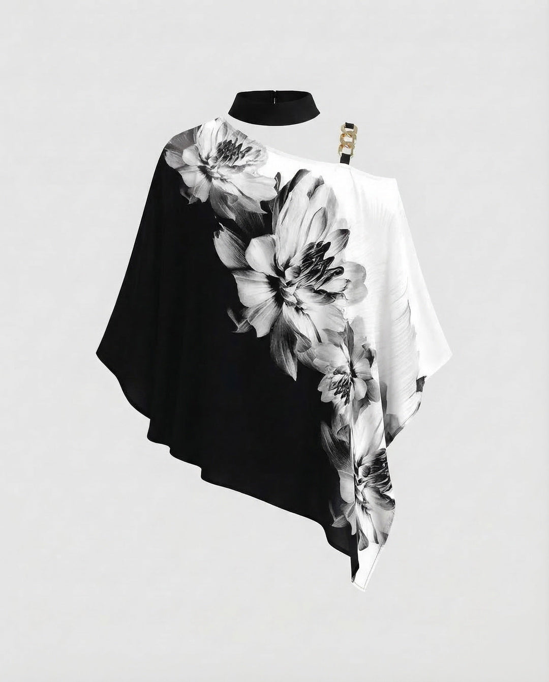 Product 15511750312266 - product_only
