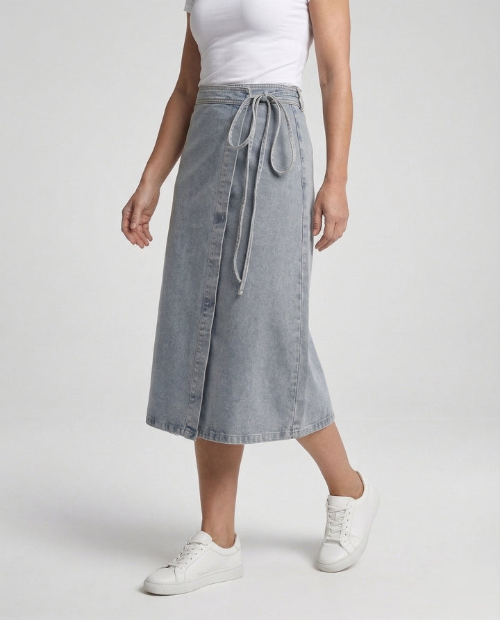 Product 15511752474954 - lower_body