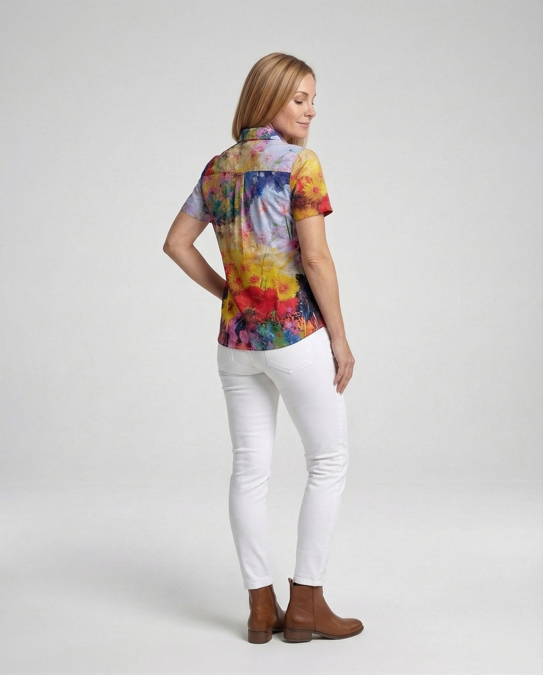 Product 15511752802634 - back_view