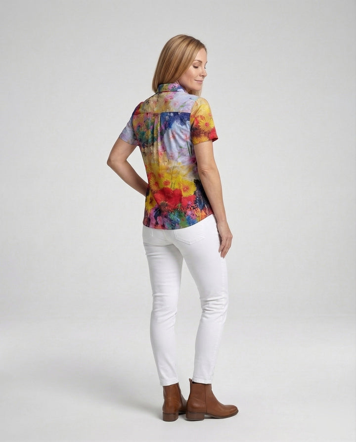 Product 15511752802634 - back_view
