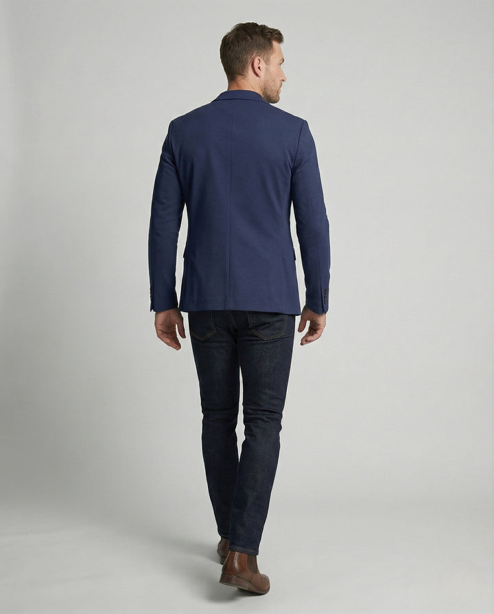 Product 15513900155210 - back_view
