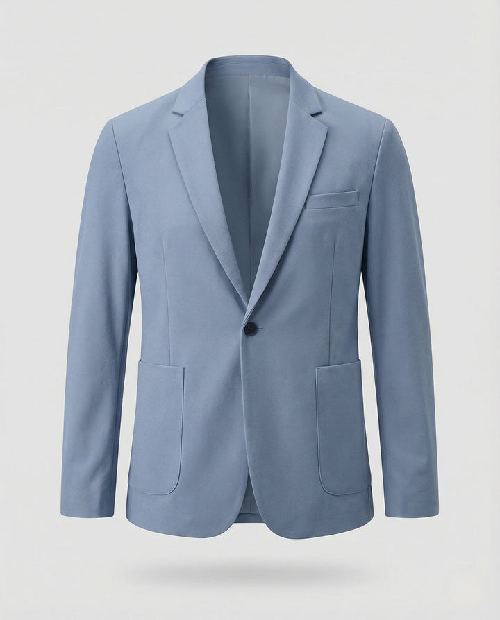Product 15513900155210 - product_only