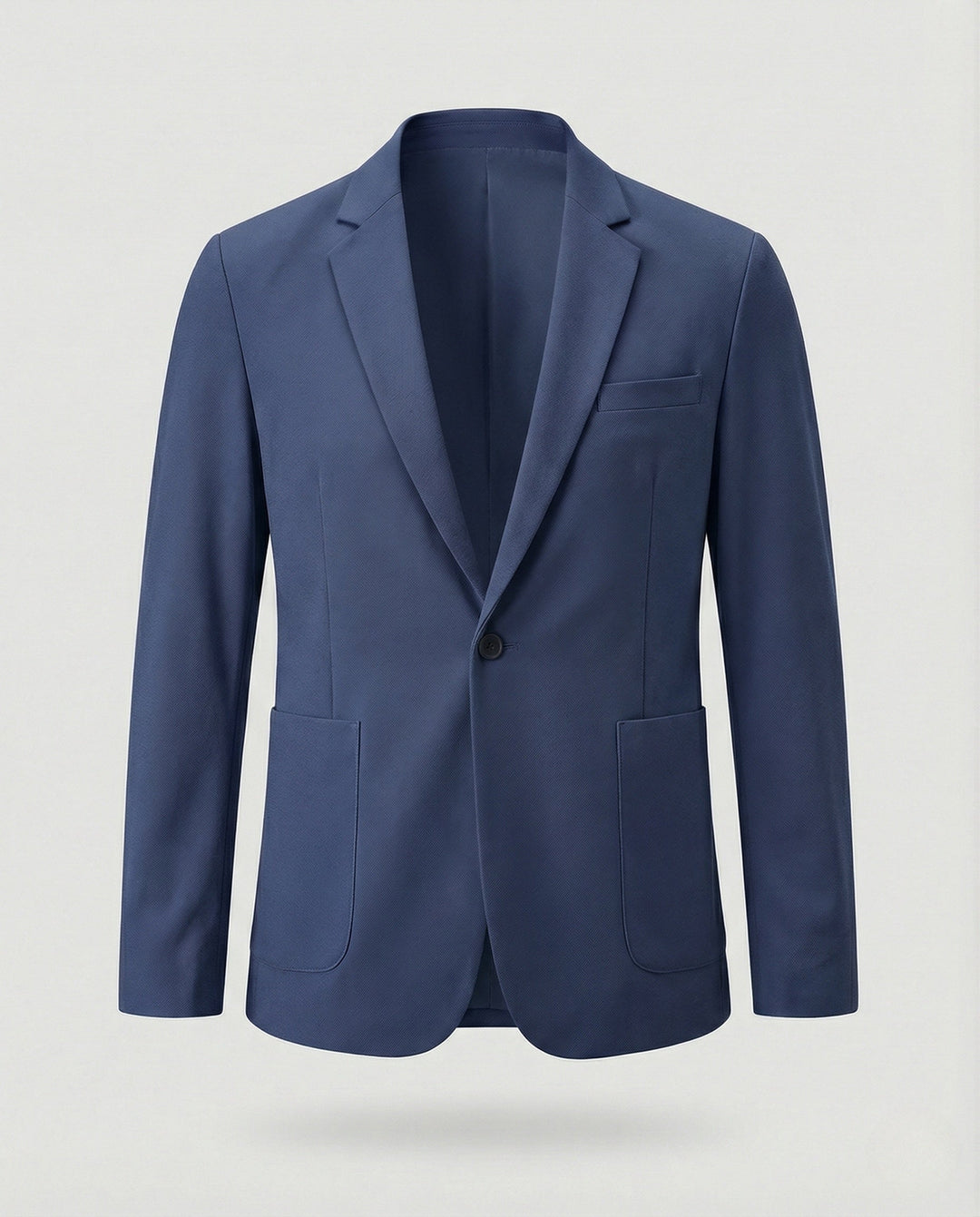Product 15513900155210 - product_only
