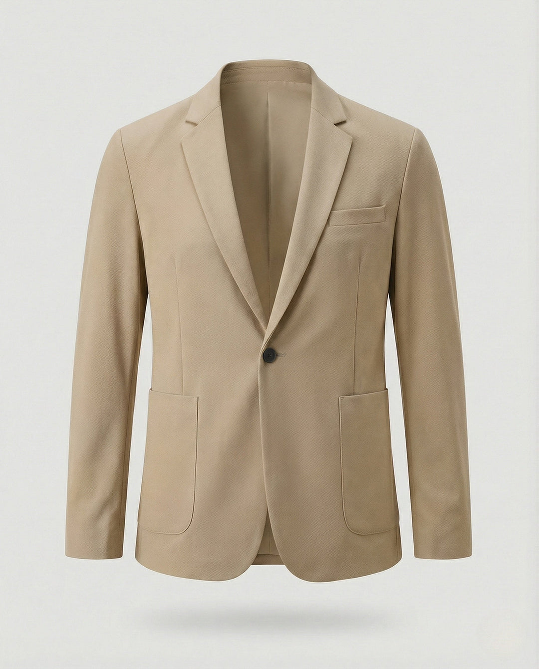 Product 15513900155210 - product_only