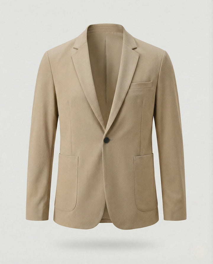 Product 15513900155210 - product_only