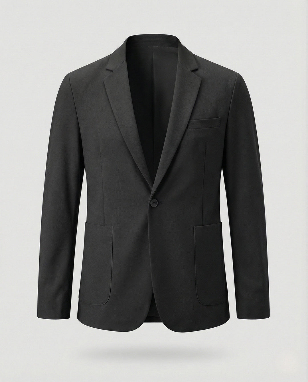 Product 15513900155210 - product_only