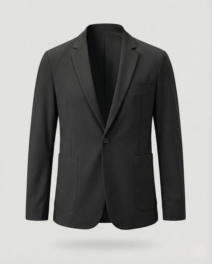 Product 15513900155210 - product_only