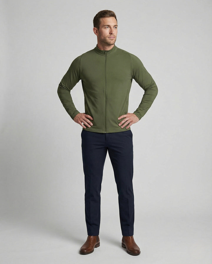 Product 15513900450122 - full_body_front