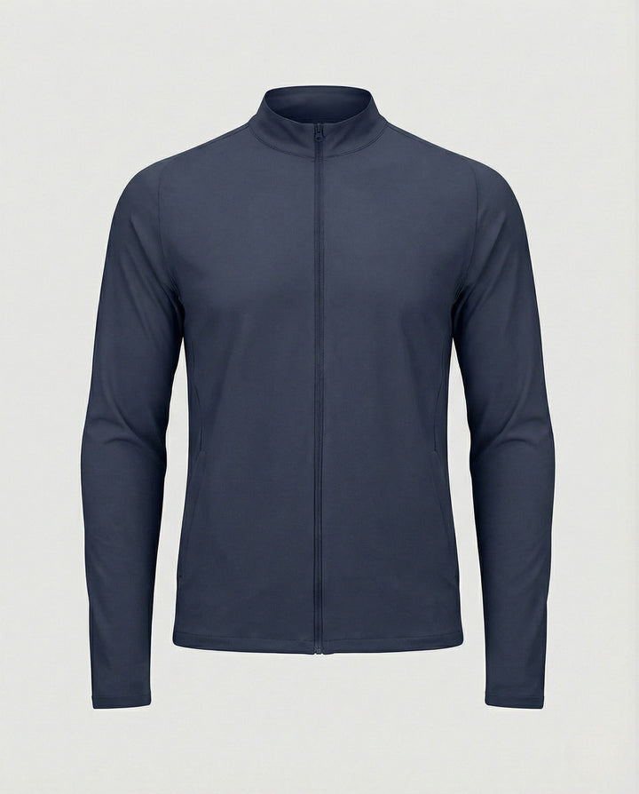 Product 15513900450122 - product_only