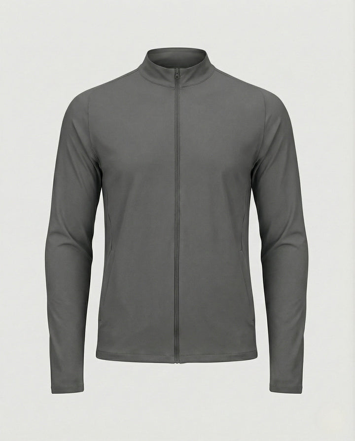 Product 15513900450122 - product_only