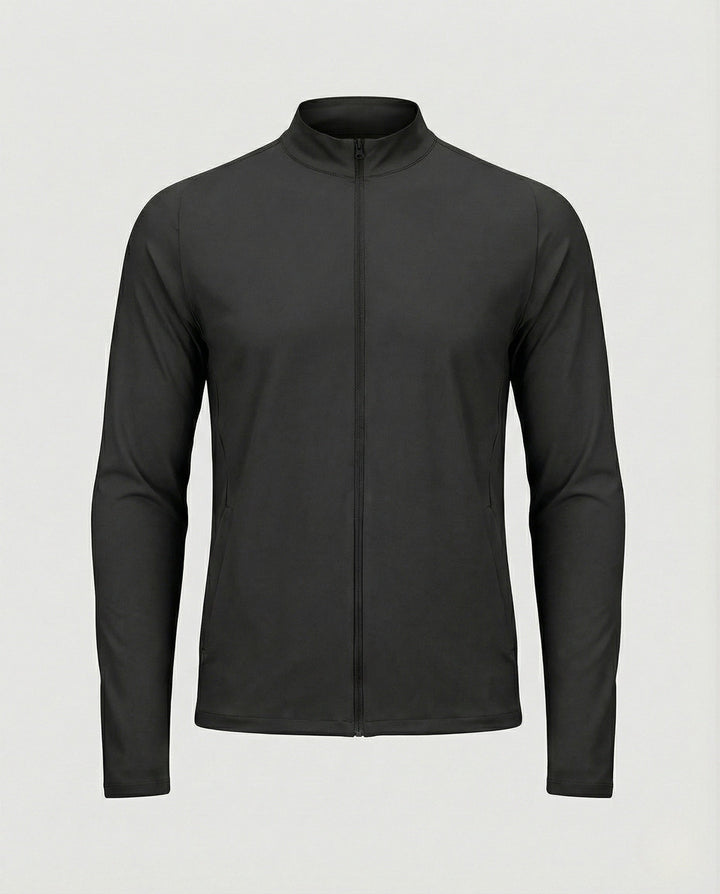 Product 15513900450122 - product_only