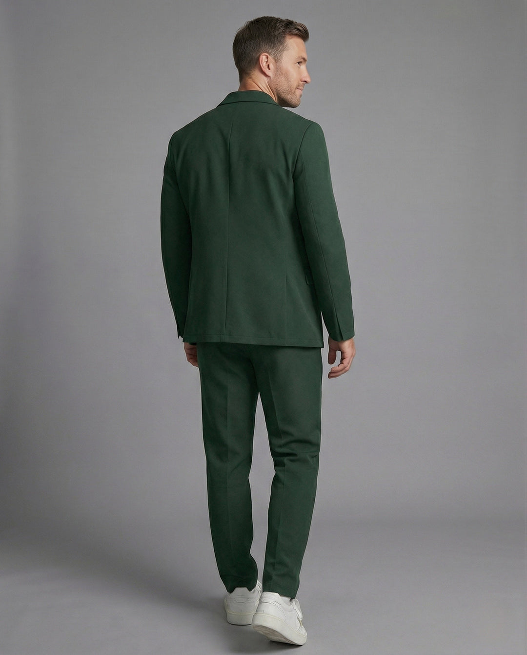 Product 15513900548426 - back_view