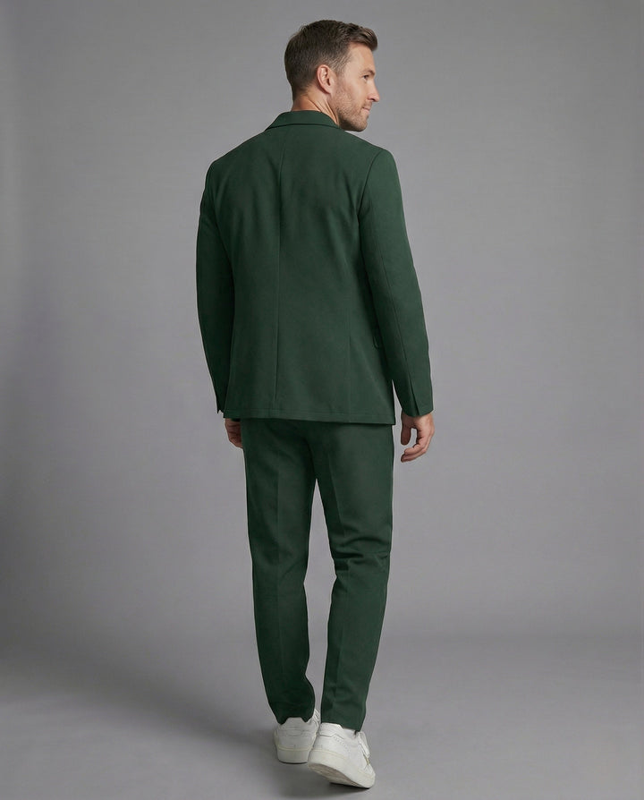 Product 15513900548426 - back_view