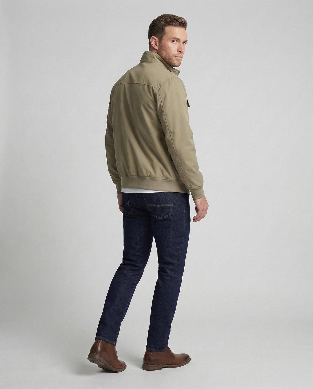 Product 15513900679498 - back_view