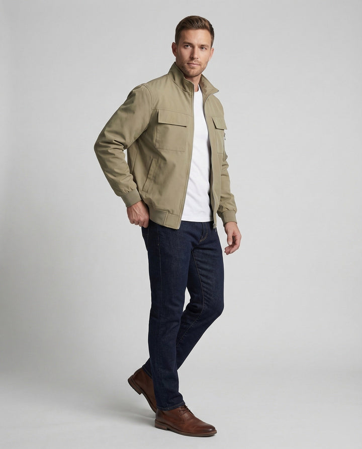 Product 15513900679498 - full_body_front