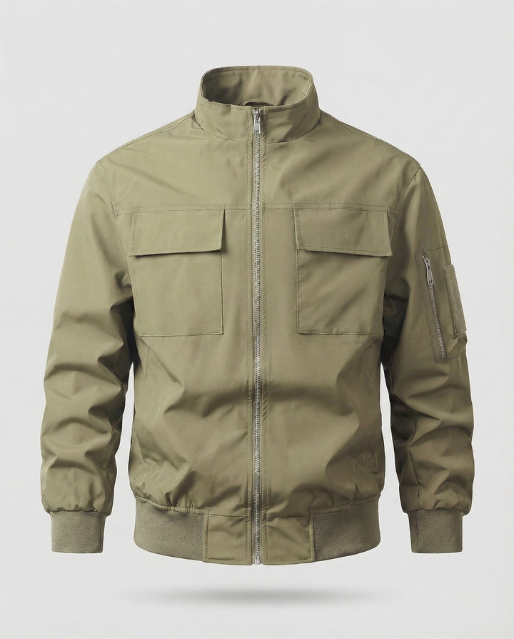 Product 15513900679498 - product_only