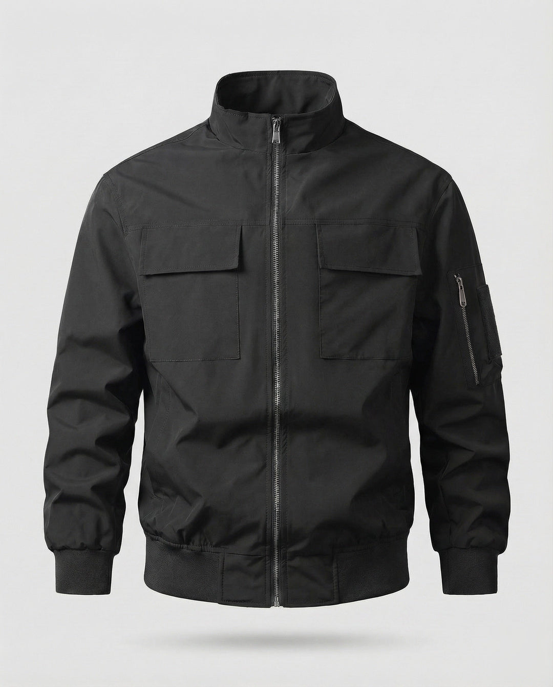 Product 15513900679498 - product_only