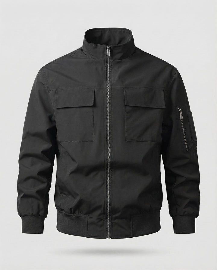 Product 15513900679498 - product_only