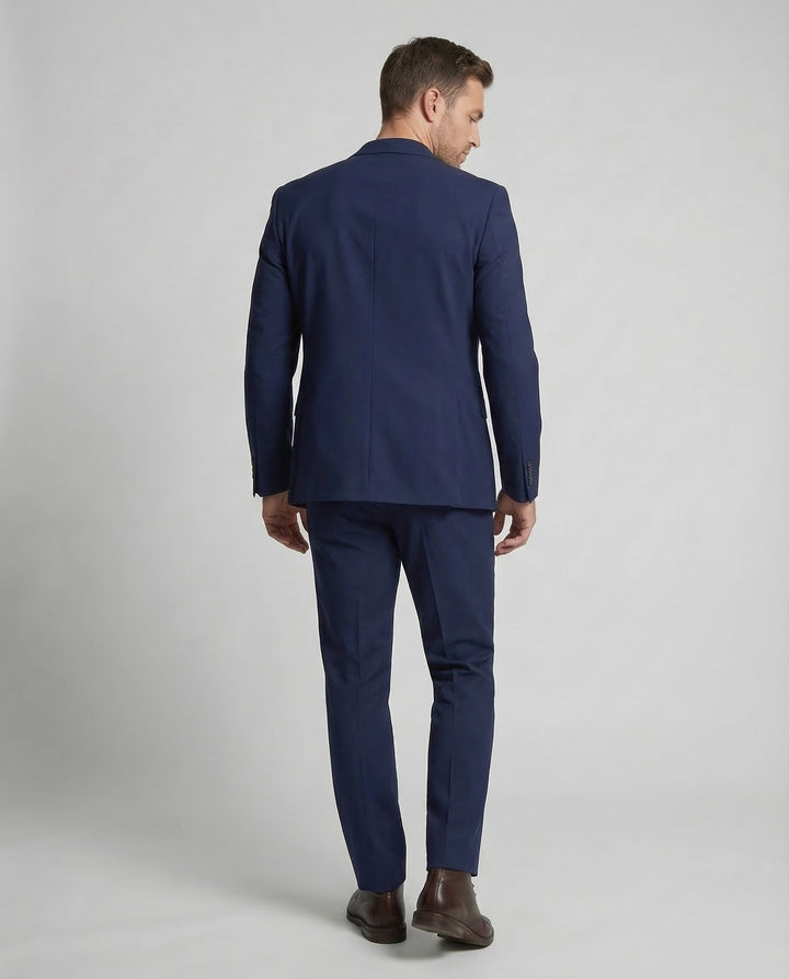 Product 15513900843338 - back_view