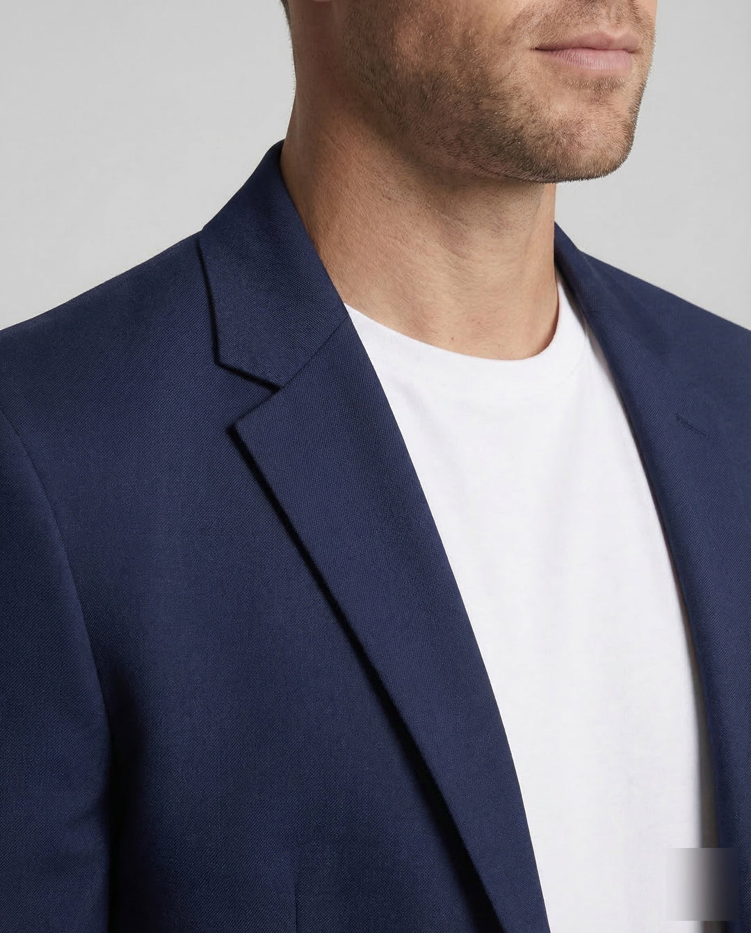 Product 15513900843338 - close_up_detail