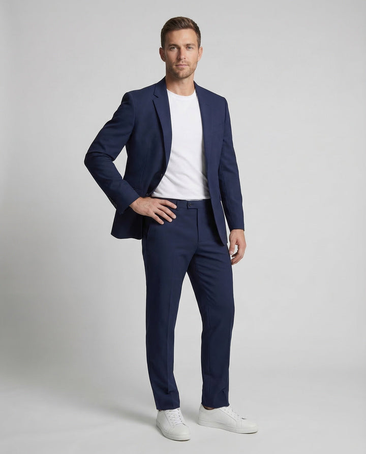 Product 15513900843338 - full_body_front