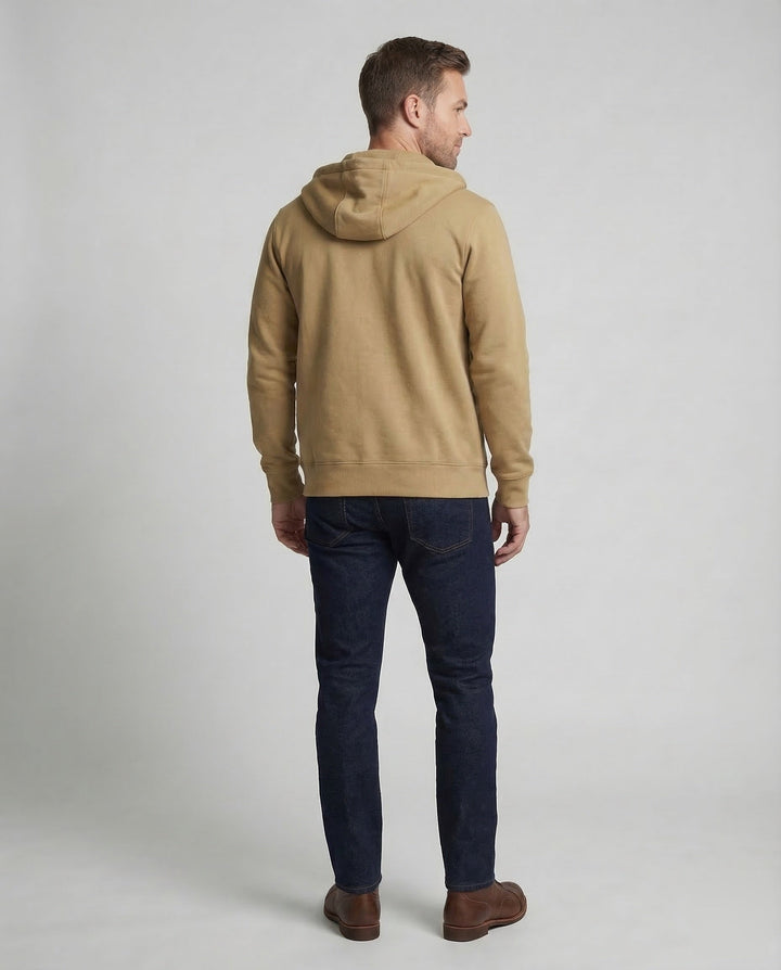 Product 15513900941642 - back_view