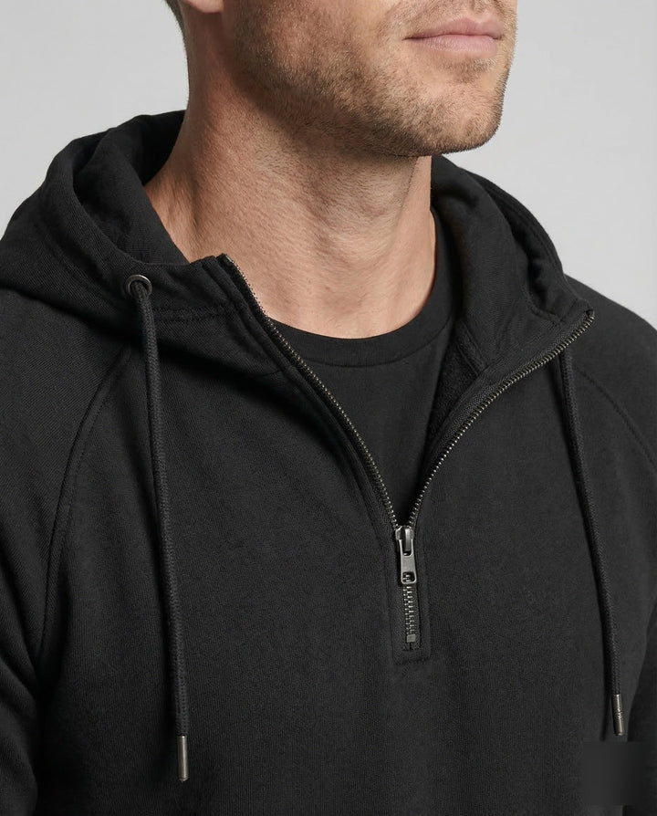 Product 15513901039946 - close_up_detail
