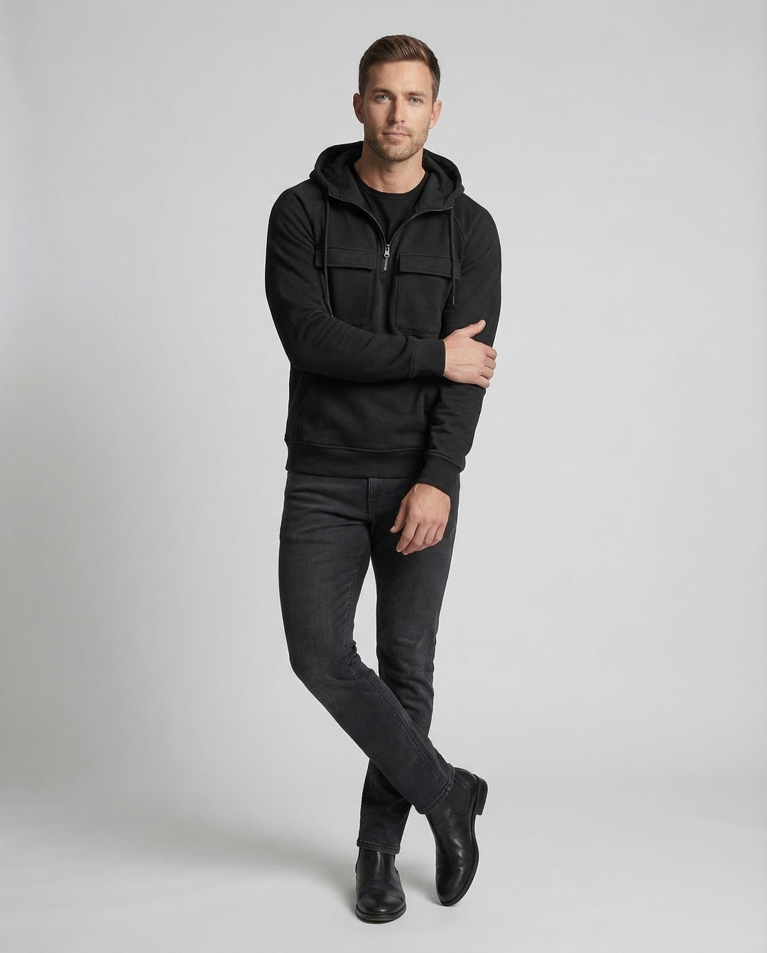 Product 15513901039946 - full_body_front